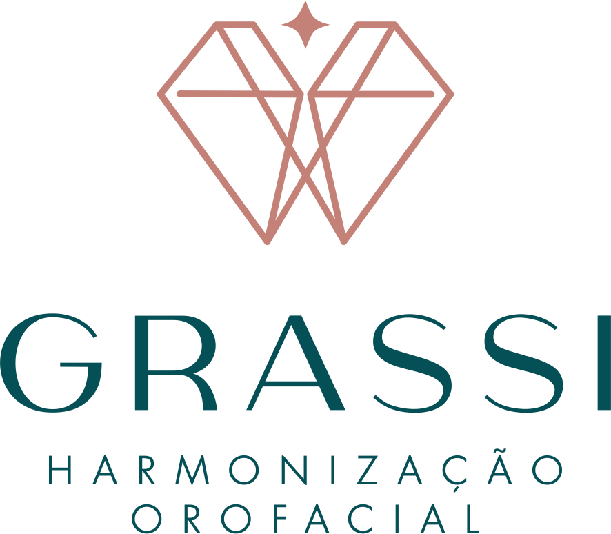 Dra. Rosalia Grassi Logo